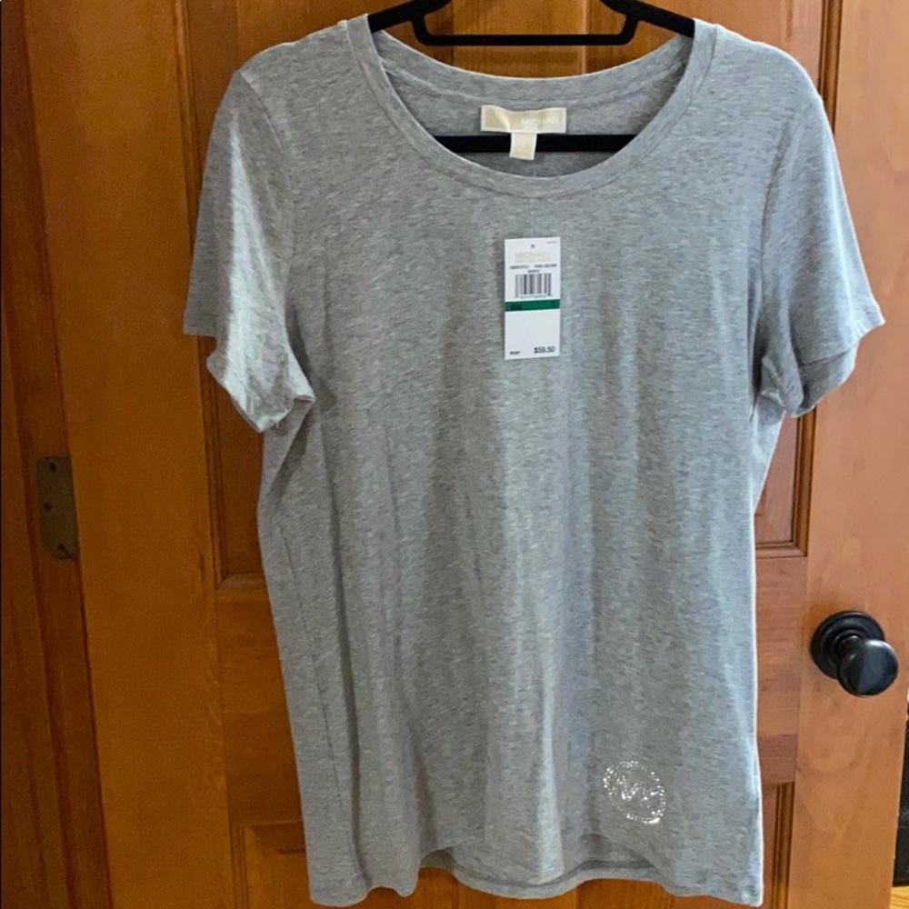 Short sleeve Michael Kors shirt